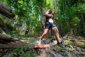 BIB: 
                            <button type="button" onclick="openModal(19390016)" class="btn btn-primary btn-sm float-right btn-popup" data-toggle="modal" data-target=".modal-high-quality">
                        <i class="fas fa-shopping-cart"></i> Add to Cart
                    </button>
                                            <button type="button" onclick="isThisMe(19390016, true)" class="btn btn-success btn-sm float-right btn-popup btn-isme hidden" data-toggle="tooltip" data-placement="bottom" title="นี่คือรูปของคุณใช่ไหม คลิกที่นี่เพื่อเอาเข้าอัลบั้ม">
                        <i class="fas fa-plus"></i> Add to album
                    </button>
                    <button type="button" onclick="isThisMe(19390016, false)" class="btn btn-warning btn-sm float-right btn-popup btn-isnotme hidden">
                        <i class="fas fa-ban"></i> Remove from album
                    </button>